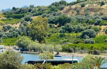 Luxury villa by the port - Foto 2