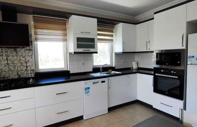 Beautiful 4-bed Villa Beril With Private Pool - Foto 6