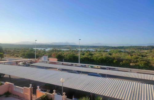 LA CASITA DEL CLOT - Foto 68