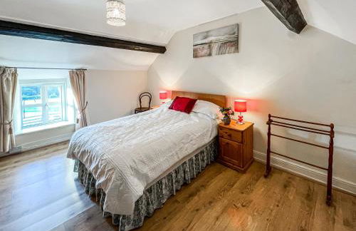 Fedwr Gog Cottage - Photo 9