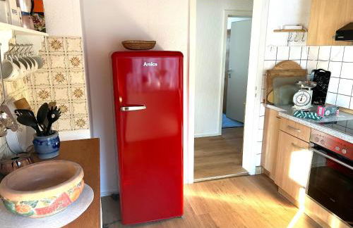 Ferienwohnung Bärbel - Foto 23