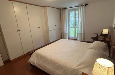 Casa Lella - Foto 24