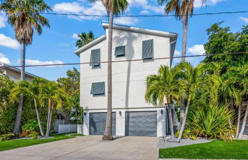 Coconut Palm Paradise - Foto 41