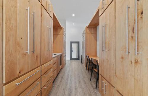 Port Orford Lake - Balcony, Lake & Ocean Views - Foto 74