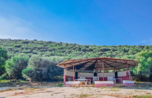 Stunning Home In Estepa With Wifi - Photo 16