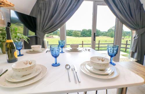 Belles View - Foto 7