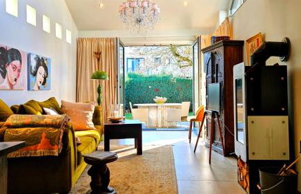 Taunusgarten - Photo 16