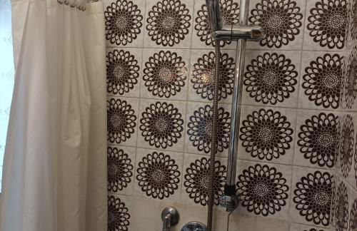 Monolocale Valbuia - Foto 15