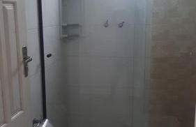 01 - Casa Praia da Pinheira - Foto 28