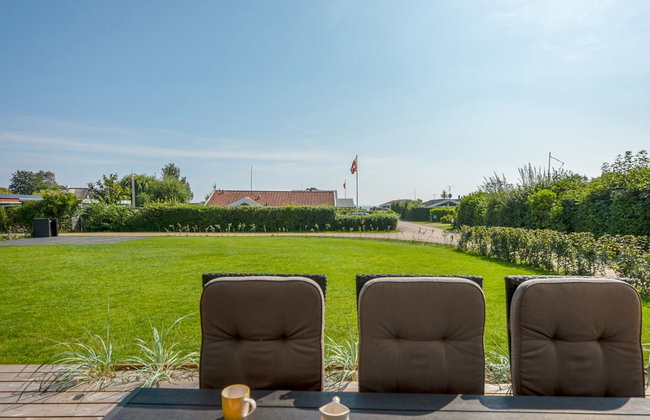 "Sebbi" - 90m from the sea - Foto 3