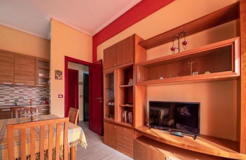 Licata - La dimora del monsignore - Foto 34