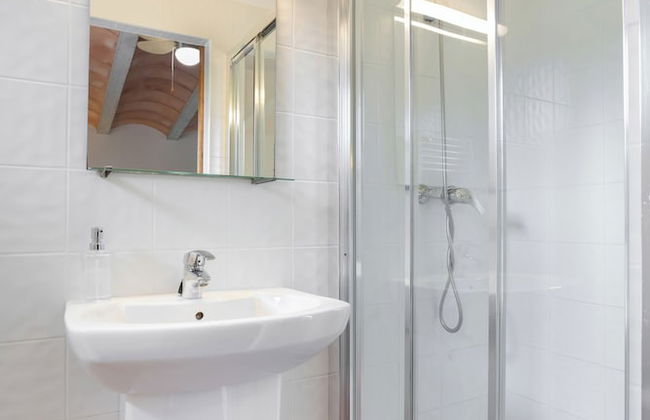 Can Muní - Pins - Foto 113