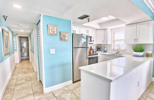 Emerald Isle 601 - Foto 7