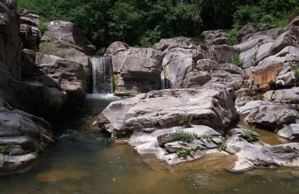 Casa vacanza vicolo degli orti - Foto 54