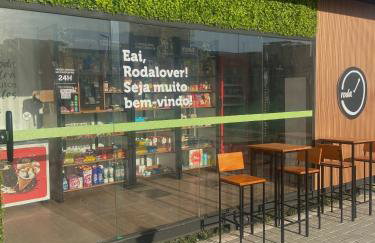 Orla do Luquinhas - Recreio dos Bandeirantes - Foto 25