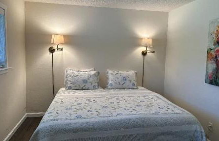 Kenwood Retreat - Foto 16