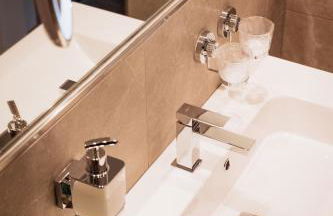 Alt Monjoie - Foto 16