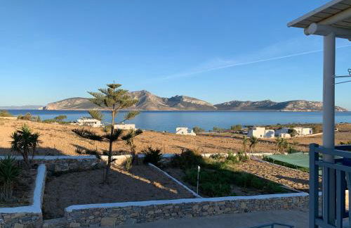 Melissa Rooms - Foto 47