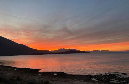 Seaside Villa in Alikes, Chalkida - Foto 45