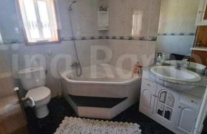 Casa Ramos - Foto 23