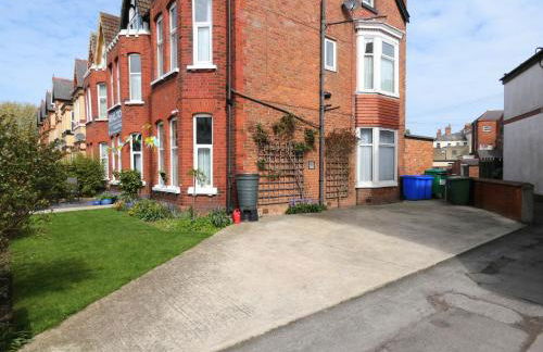 Rialto Holiday Apartments - Foto 30