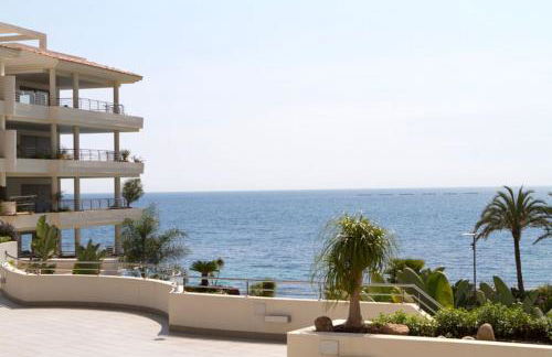 MASCARAT BEACH - Photo 32