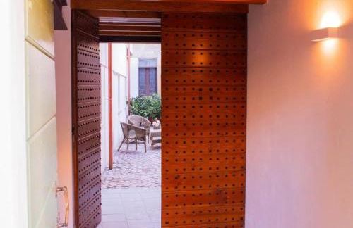 Ca' Dei Sogni - Photo 15