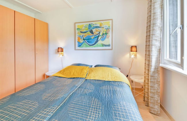 Cozy Hideaway in Ferrieres - Photo 5