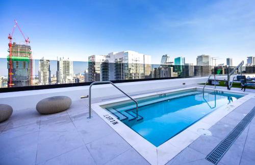 District 225 - Foto 8