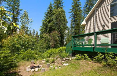 North Fork Hideaway - Foto 28