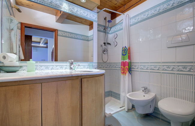 GrandCanal-Start - Foto 12