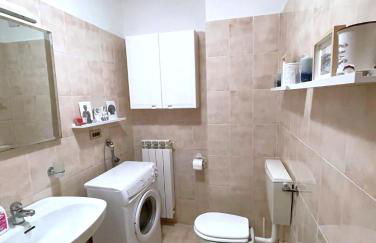 Perla delle Alpi - Photo 27