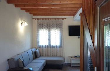 Ioannis Stagkonis House 2 - Photo 10