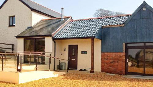 Golwg Y Cwm - Foto 3