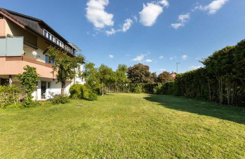 Ferienwohnung Markelfingen - Photo 55