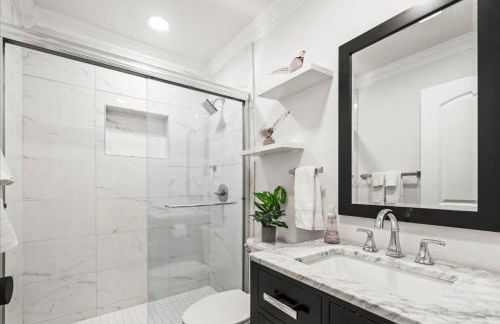 Sea Glass Inn - a St Pete Gem - Foto 27