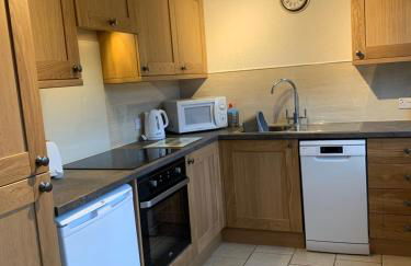 Low Costa Mill - Foto 41