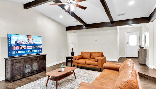 Casa Parkside - Foto 2