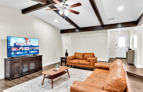 Casa Parkside - Foto 2