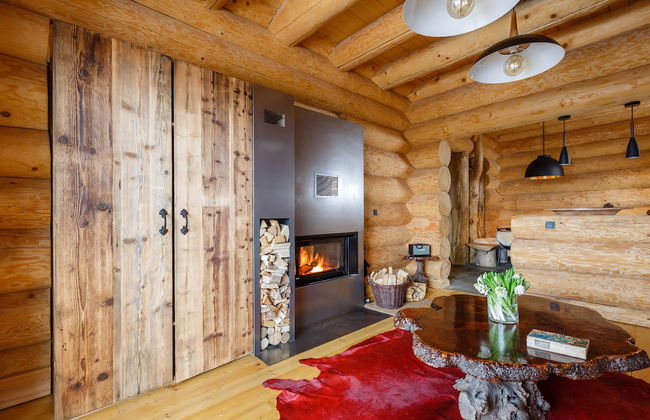 Klippitz Resort - Foto 11