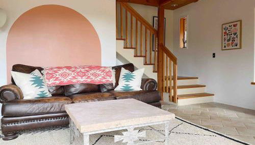 Casa Manzanita in Midpines! 26 miles to Yosemite! - Foto 2