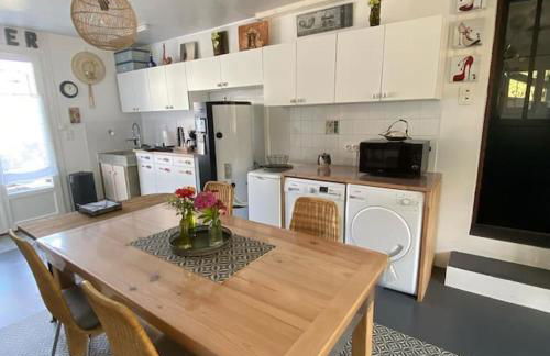 L'échappée créative - Foto 18