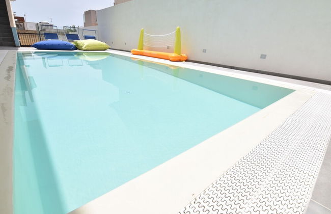 Santa Barbara House - Foto 32