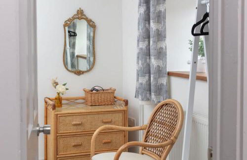 Modern Cottage Countryside Views Private Parking - Foto 19