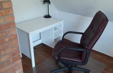 Dom na polanie - Photo 34