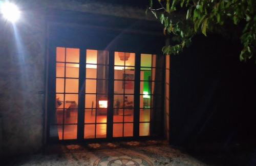 Loft Carriones - Foto 26