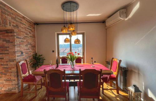 Apartmani Mia - Foto 24