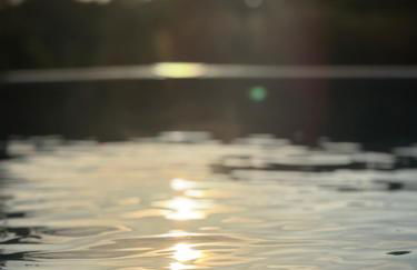 Xanadi Heilehaus kleine Auszeit Kururlaub - Foto 17