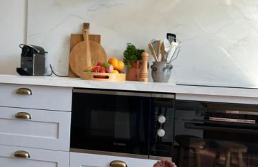 Tour du Bignon 30 beds 2 cottages 15 - Photo 60