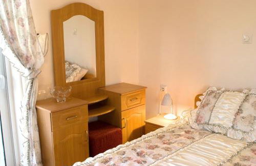 Rooms Nancy - Foto 21